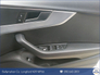 2023 AUDI A4 30 TDI 136HP S Tronic SE