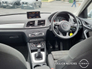 2016 AUDI Q3 Q3 2.0 TDI SE 147BHP 5DR