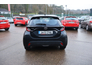 2024 TOYOTA YARIS LUNA 5dr *Reserved Deposit Taken*