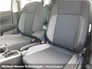 2025 VOLKSWAGEN POLO LIFE 1.0TSI D7F 95HP AUTO