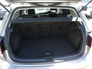 2015 VOLKSWAGEN GOLF TSI Bluemotion Automatic
