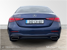 Enhanced Search Image
