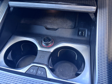 2020 BMW X5 3L Diesel For Sale Images