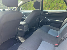 2014 Ford Mondeo 1.6L Diesel For Sale Images