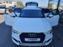 2017 AUDI A3 S-LINE * 1.4 TFSI AUTOMATIC