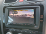 2013 VOLKSWAGEN SCIROCCO R-LINE * 1.4 AUTOMATIC