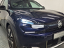 2026 CITROEN E-C4 Max BEV 420 range 54kwh 156HP From €105 Per Week