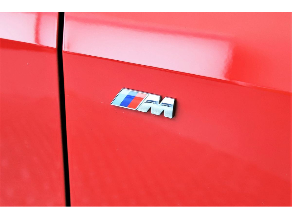 BMW 2 Series 218I M SPORT *BEIGE LEATHER* — thumbnail 28