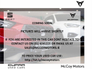 2025 CUPRA TAVASCAN * COMING SOON * TAVASCAN ENDURANCE 6 282HP * LOW RATE FINANCE * WARRANTY TO 2033 *