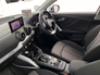 2019 AUDI Q2 30 TFSI 1.0 PETROL SE SPORT AUTOMATIC // APPLE CARPLAY // VIRTUAL DASH // UPGRADED AUDI SPORT ALLOYS PACKAGE INCLUDED // IMMACULATE CAR THROUGHOUT // HEATED SEATS