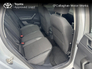 2022 VOLKSWAGEN TAIGO STYLE 1.0 TSI 110HP MANUAL 6SPEED FWD 5DR