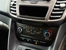 2020 Ford Transit Connect 1.5L Diesel For Sale Images