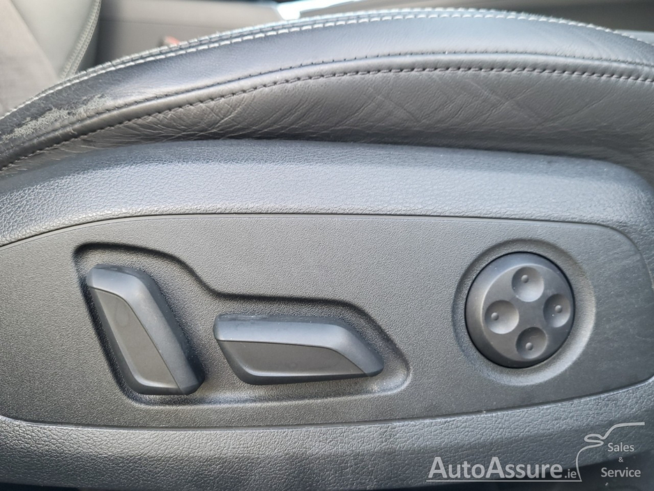 2017 Audi A5 2L Diesel For Sale Images