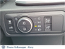2026 VOLKSWAGEN AMAROK AVENTURA 3.0 TDI 237 BHP A10A