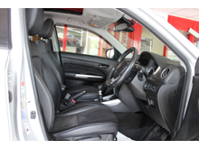 2023 Suzuki Vitara 1.4L Petrol For Sale Images