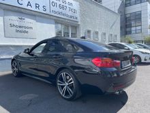 2015 BMW 4 Series 2L Diesel For Sale Images