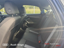 2025 AUDI A3 Saloon 1.5TFSI 115HP SE - Comfort Pack - Pre Reg - Delivery Mileage -