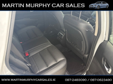 2020 Renault Koleos 1.7L Diesel For Sale Images