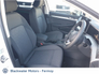 2025 VOLKSWAGEN GOLF GOLF EDITION 75 1.5 TSI 116HP
