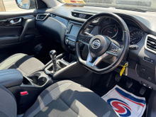 2019 Nissan Qashqai 1.5L Diesel For Sale Images