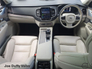 2023 VOLVO XC90 Ultimate Dark T8 PHEV