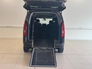 2023 CITROEN BERLINGO FEEL PACK BlueHDi 100 LWB 5 seats 6MT