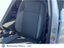 2025 VOLKSWAGEN POLO 1.0TSI 95BHP 5DR LIFE