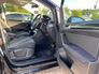 2016 VOLKSWAGEN TOURAN 7SEATER=1.4 TSI HIGHLINE PLUS PETROL AUTOMATIC 