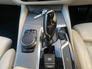 2018 BMW 5 SERIES D G30 M SPORT 4DR AUTO