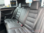 2006 VOLKSWAGEN GOLF R32, AUTOMATIC // SUPER LOW MILEAGE 