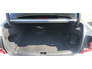 2020 VOLVO S90 R-DESIGN + PRO T8 R DESIGN TWIN ENGINE PLUG-IN 4WD HYBRID 