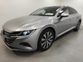 2022 VOLKSWAGEN ARTEON EL 2.0 TDI D7F 150HP 5DR AUTO