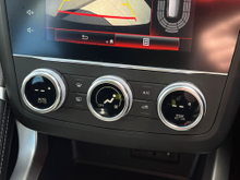 2022 Renault Kadjar 1.3L Petrol For Sale Images