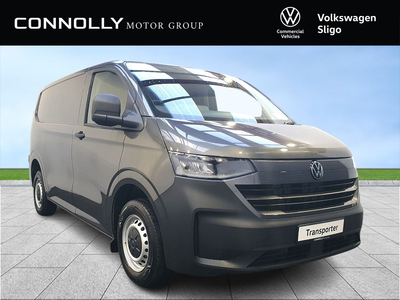 Photo for ad 4048933