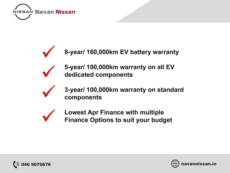 2024 Hyundai Kona 1.6L Petrol Hybrid For Sale Images