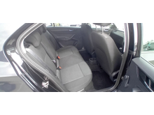 2018 Skoda Rapid 1L Petrol For Sale Images