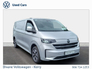 2026 VOLKSWAGEN TRANSPORTER TRENDLINE PLUS 2.0TDI 150BHP LWB