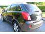 2014 VAUXHALL ANTARA 2.2 CDTI DIAMOND S/S 5DR
