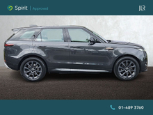 Enhanced Search Image
