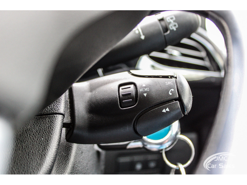 Citroen DS3 — thumbnail 21