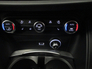 2025 ALFA ROMEO STELVIO Veloce 2.2JTD 210hp AWD Auto