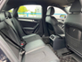 2015 AUDI A4 S-LINE 2.0 TFSI AUTO // VERY LOW MILEAGE // FULL SERVICE HISTORY // NEW 19