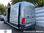 2026 VOLKSWAGEN CRAFTER ( NEW 2026 ) 35 HIGHLINE HIGH ROOF 2.0TDI 140BHP 6 SPEED