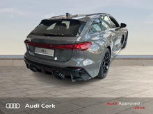 Enhanced Search Image