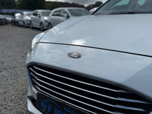 2019 Ford Focus 1.5L Diesel For Sale Images