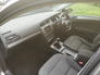 2016 VOLKSWAGEN GOLF 2.0 TDI MATCH  150PS 