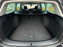 2016 VOLKSWAGEN GOLF 1.2TSI AUTO