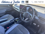 2023 VOLKSWAGEN ID.4 PRO 150 KW BUSINESS 77KWH 204BHP P PROPER