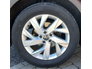 2023 VOLKSWAGEN TIGUAN Life 2.0 TDI 150HP *AUTOMATIC, HEATED FRONT SEATS, REAR VIEW CAMERA*