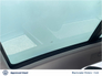 2024 VOLKSWAGEN TIGUAN ALLSPACE TIGUAN ALLSPACE 2.0TDI 150BHP ELEGANCE AUTOMATIC